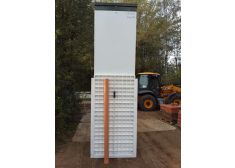 Топас 10