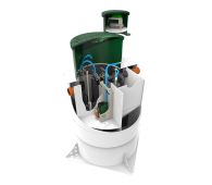 Novo Eko 8 Midi - фото 2